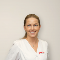 Miglė Mackevičiūtė